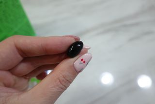 망구님이 올린 리뷰 사진 2