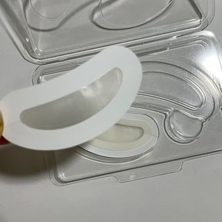 별두개님이 올린 리뷰 사진 3