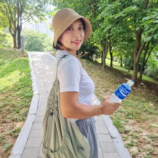 세일러묵님이 올린 리뷰 사진 3