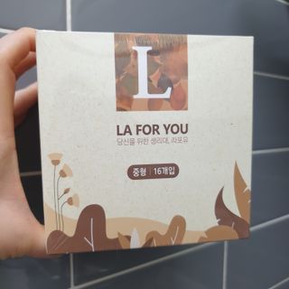 사랑스런초딩님이 올린 리뷰 사진 1