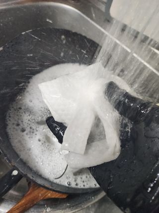 비운마음님이 올린 리뷰 사진 1