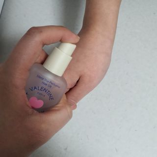 찰리랄라님이 올린 리뷰 사진 2