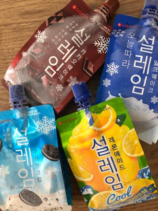 flowerblooming님이 올린 리뷰 사진 1