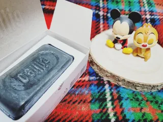 나쵸님이 올린 리뷰 사진 2