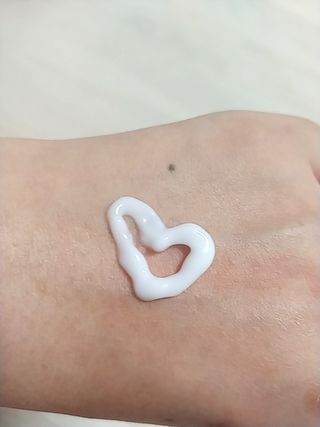 세마님이 올린 리뷰 사진 4