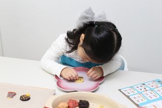 sunny님이 올린 리뷰 사진 4