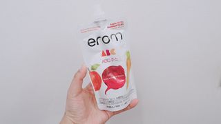 좋아님이 올린 리뷰 사진 3
