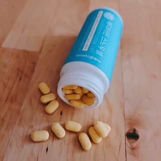 Naimy님이 올린 리뷰 사진 3