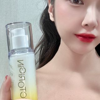 세라님이 올린 리뷰 사진 3