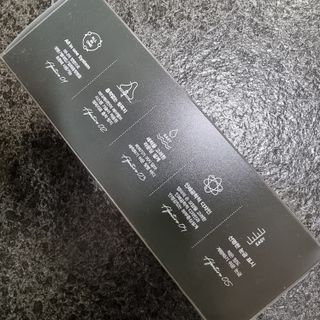 꿀둥이님이 올린 리뷰 사진 3