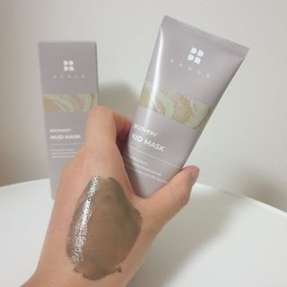 캐린님이 올린 리뷰 사진 3
