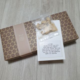 도톨님이 올린 리뷰 사진 3