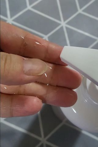 EJ님이 올린 리뷰 사진 4