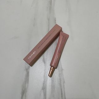 므앙님이 올린 리뷰 사진 1