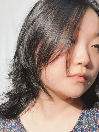 hoshina님이 올린 리뷰 사진 3