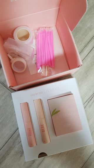 꽃송이님이 올린 리뷰 사진 2