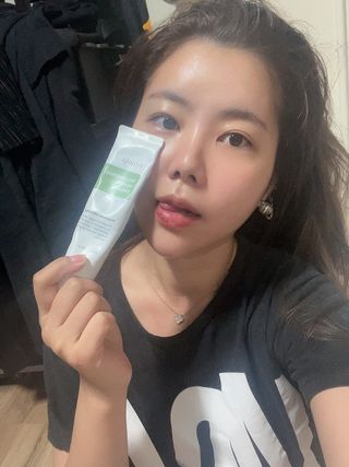 noname님이 올린 리뷰 사진 2