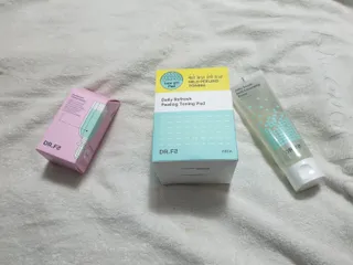 퍼스트캠퍼님이 올린 리뷰 사진 1
