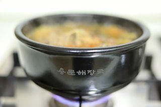 미니맘님이 올린 리뷰 사진 3