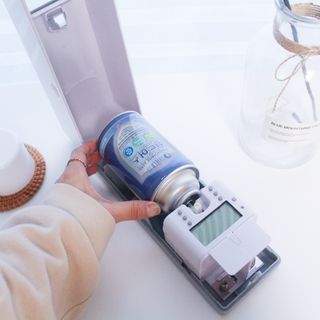 체리쥬님이 올린 리뷰 사진 2