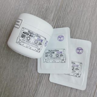 뉴걸님이 올린 리뷰 사진 3