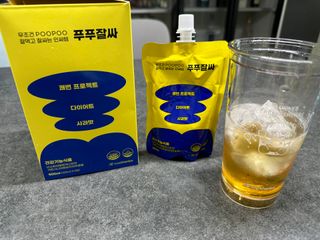 .님이 올린 리뷰 사진 3
