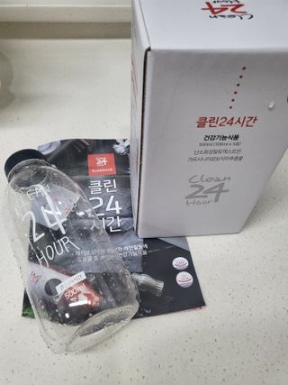 ㅡHyo님이 올린 리뷰 사진 1