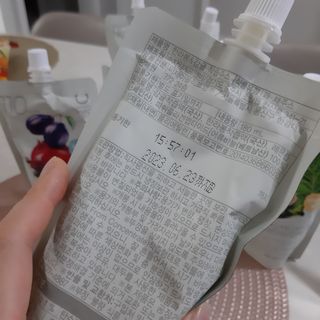 노랭유진님이 올린 리뷰 사진 4