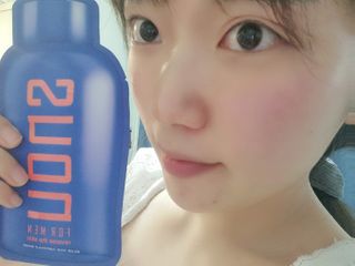 임소연님이 올린 리뷰 사진 3