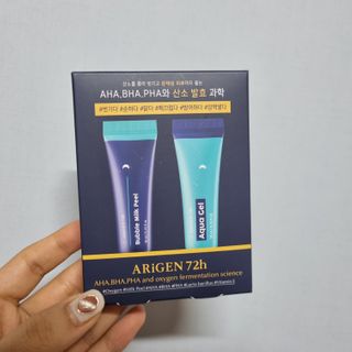 얌야미님이 올린 리뷰 사진 3