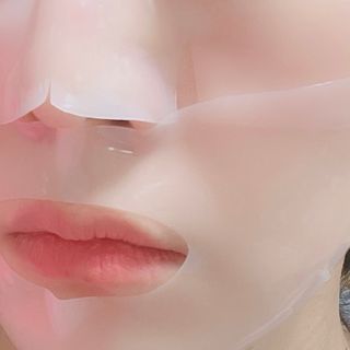 이하양님이 올린 리뷰 사진 3