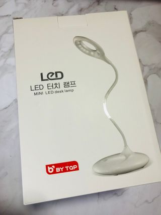 Lily님이 올린 리뷰 사진 1