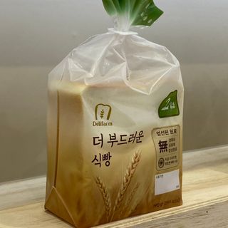Hellohiiiwwwe님이 올린 리뷰 사진 4
