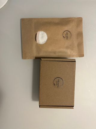 딩굴잉님이 올린 리뷰 사진 1