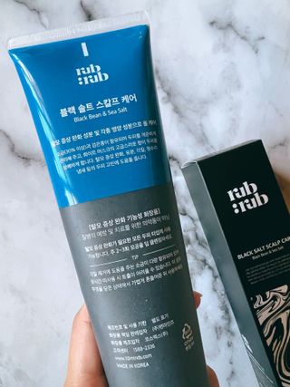 올리올리님이 올린 리뷰 사진 3