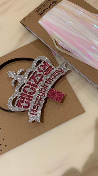 heijuwel님이 올린 리뷰 사진 2