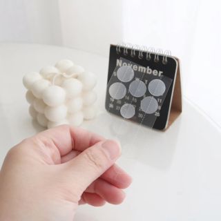 내삶의비타민님이 올린 리뷰 사진 3