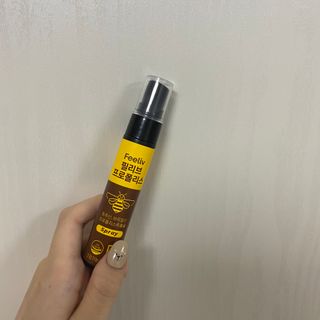 단이님이 올린 리뷰 사진 1