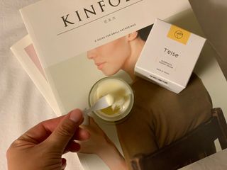 kkyubebe님이 올린 리뷰 사진 4
