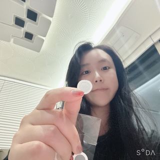 여닝님이 올린 리뷰 사진 2