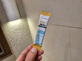 큰꿈님이 올린 리뷰 사진 3