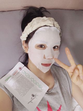 홍제이님이 올린 리뷰 사진 2