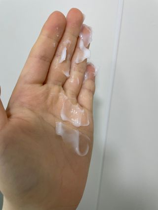 리뷰왕님이 올린 리뷰 사진 2