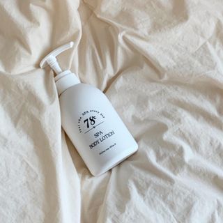soyeun님이 올린 리뷰 사진 1