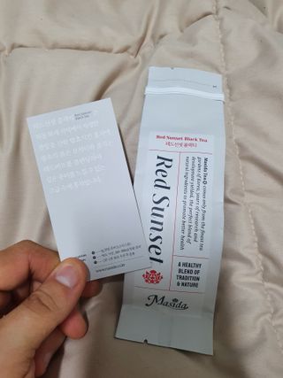 얄라리오님이 올린 리뷰 사진 4