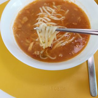 보물함님이 올린 리뷰 사진 3