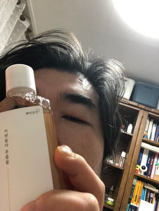 혜윰님이 올린 리뷰 사진 2