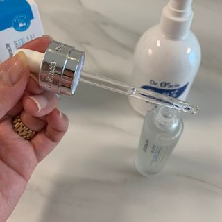 오뎅님이 올린 리뷰 사진 3