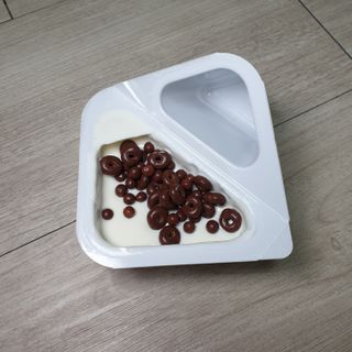 하늘님이 올린 리뷰 사진 2