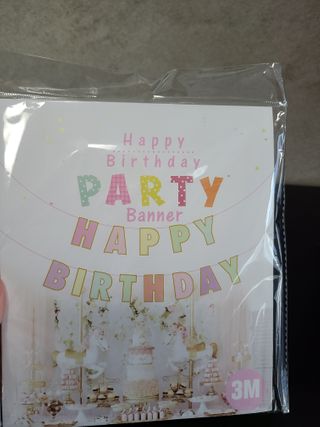 SuhyunSun님이 올린 리뷰 사진 3
